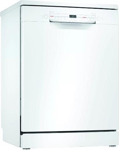 Produktbild Bosch Hausgeräte SMS2ITW04E