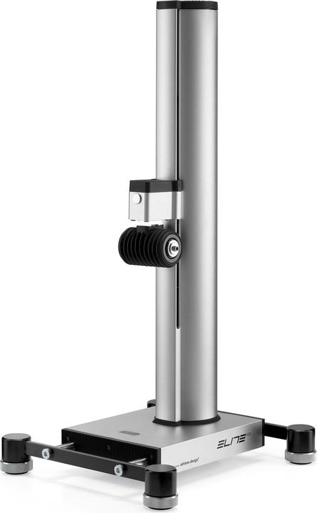 Productafbeelding Elite Rizer