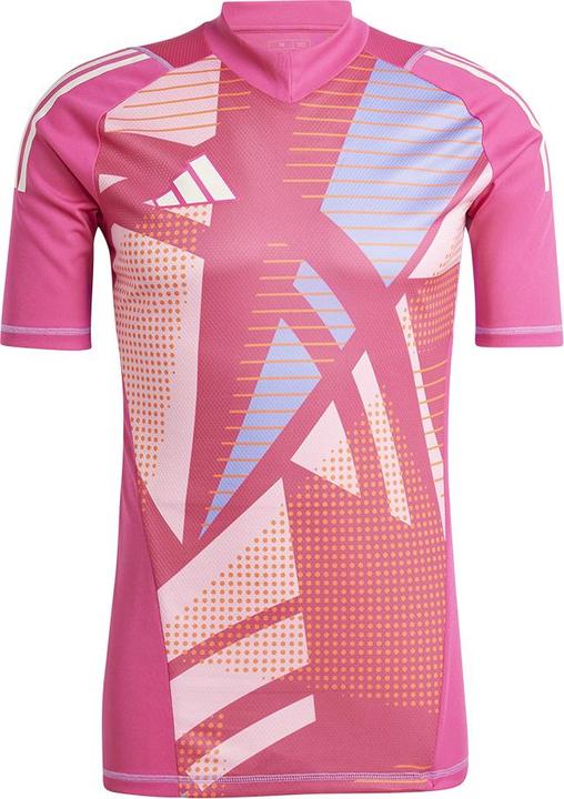 adidas TIRO24 P GK JSY (3XL)