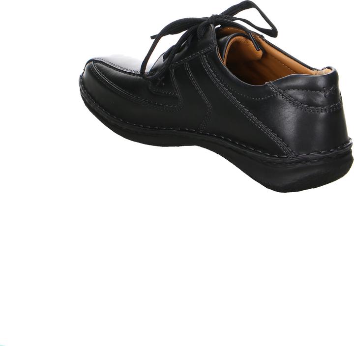 Actual product image Josef Seibel Lace-up shoes (43)