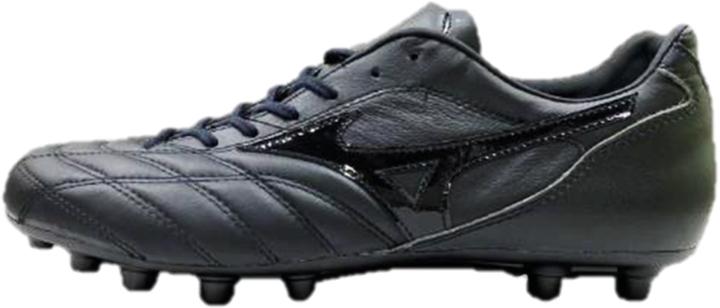 Produktbild Mizuno Morelia Proto Japan Ltd Fg (45)
