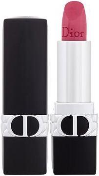 Immagine prodotto Dior Rouge Satin No 277 (277 Ossee)