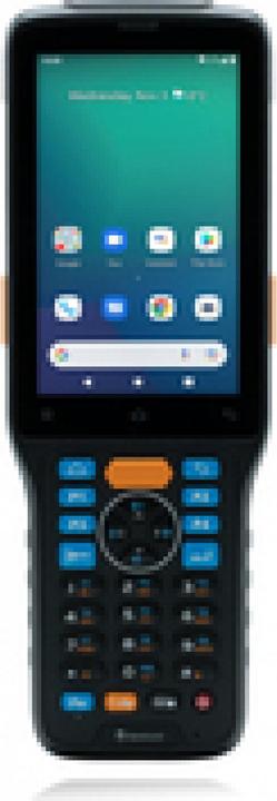 Produktbild Newland N7 Cachalot Pro II 4/64GB, 4 (2D-Barcodes, 1D-Barcodes, QR-Code)