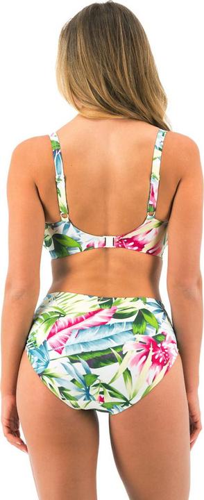 Immagine prodotto Fantasie top costume da bagno langkawi (85 D)