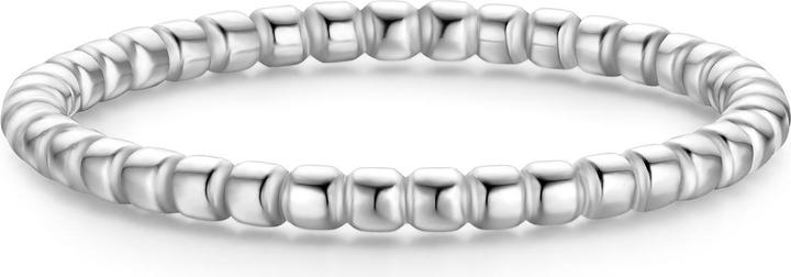 Immagine prodotto Eastside Anello da donna - 37106 (60)