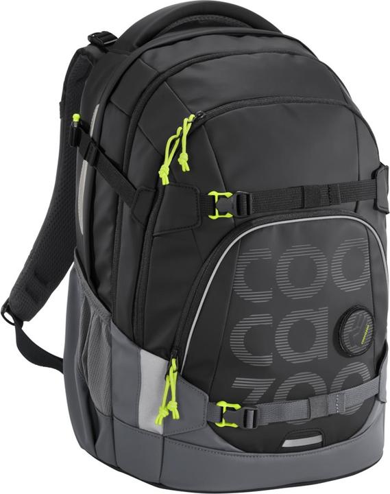 Tarp Black Thunder
