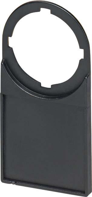 Immagine prodotto Phoenix Contact VETTORE-EMLP 22 (27X27)