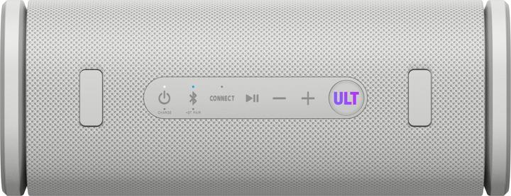 Immagine prodotto Sony ULT Field 5 (25 h, Batteria ricaricabile)