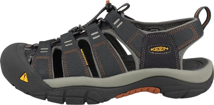 Produktbild Keen NewportH2 (45)