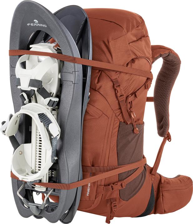 Produktbild Ferrino Finisterre 40 (40 l)