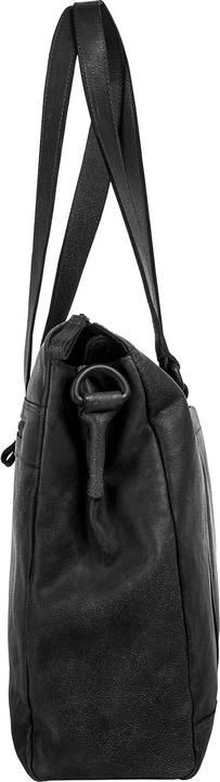 Produktbild Sansibar Shopper