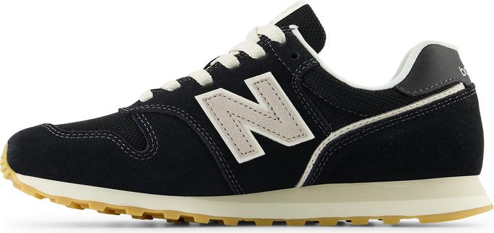 Produktbild New Balance WL373TN2 (36.5)