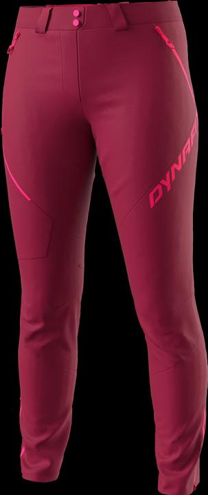 Image du produit Dynafit Pantalon Transalper (XS)