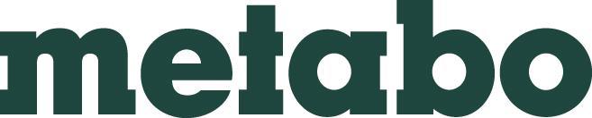 Actual product image Metabo P 2000 G Irrigation pump (Garden pump)