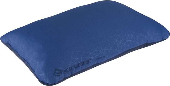 Produktbild Sea To Summit FoamCore Pillow Deluxe (Kopf- & Nackenkissen)