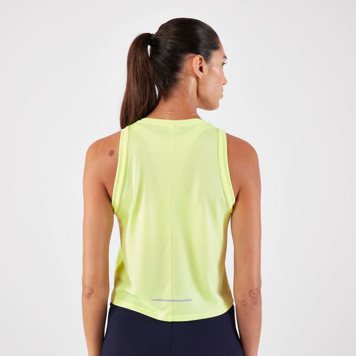 Produktbild Kiprun RUN 500 (M)