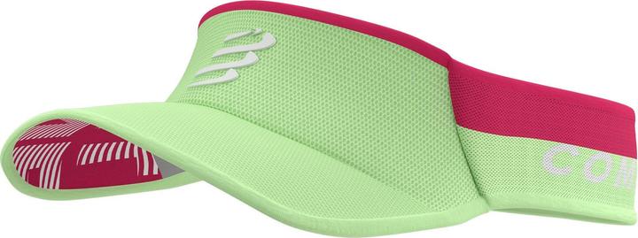 jazzy, Vert Paradis