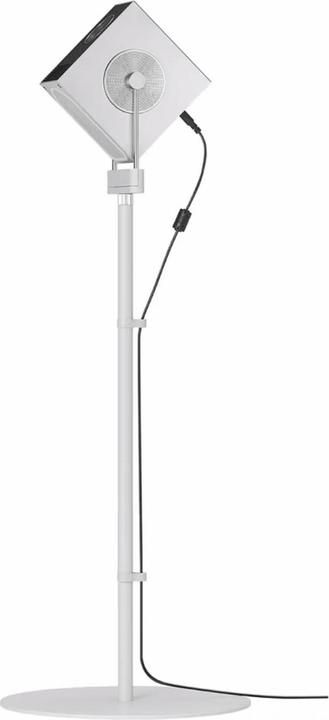 Produktbild LG CQS710PB Standfuss (Boden)
