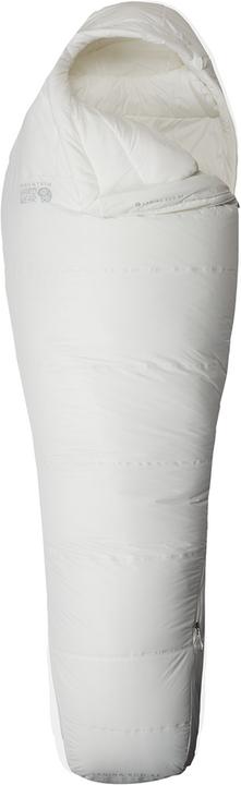 Immagine prodotto Mountain Hardwear Lamina Eco AF -9°C Lunga (234 cm)