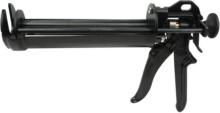 Produktbild Magni Irion Koaxialpresse FX7-38