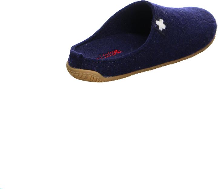 Actual product image Living Kitzbühel Slippers (37)