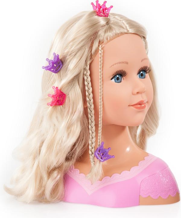 Produktbild Bayer Charlene