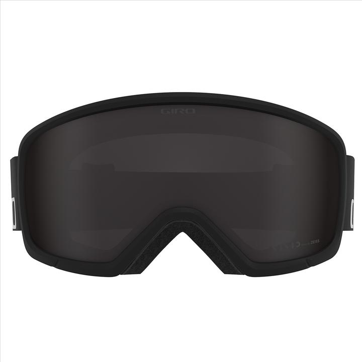 Actual product image Giro Ringo Vivid