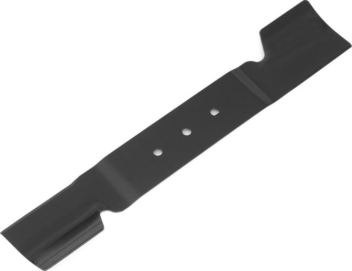 Produktbild Wolf-Garten Rasenmäher Messer für Ambition A 370 E (Rasenmäher, Rasenmäher Messer + Ersatzmesser Gartenmaschinen)