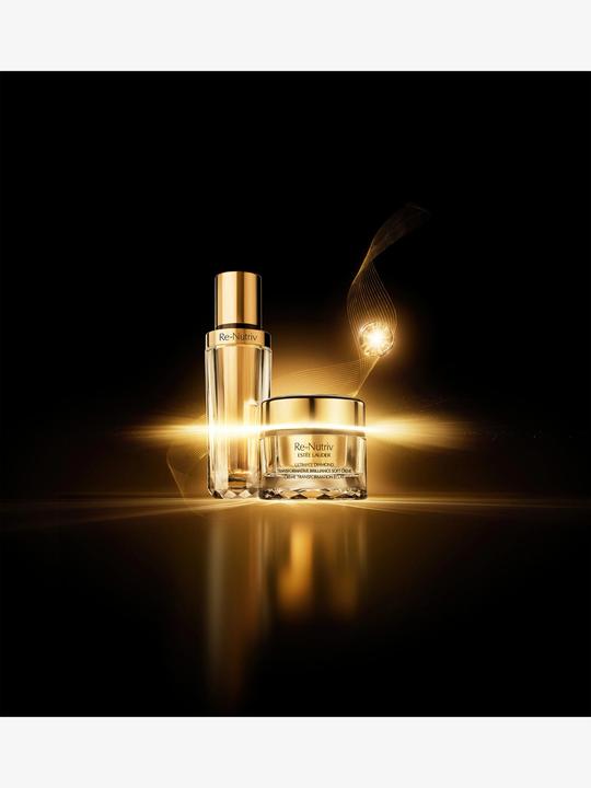 Produktbild Estée Lauder Futurist (50 ml, 24h Creme)