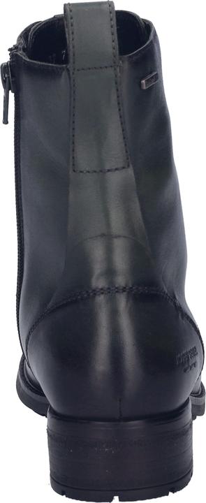 Immagine prodotto Josef Seibel 75350-MI307 (37)
