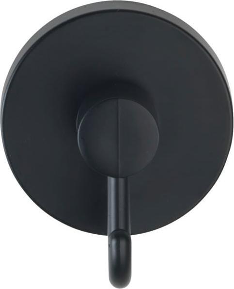 Produktbild Wenko Vacuum-Loc