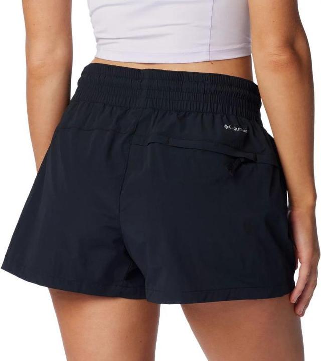 Actual product image Columbia Boundless Trek™ Active Short (L)