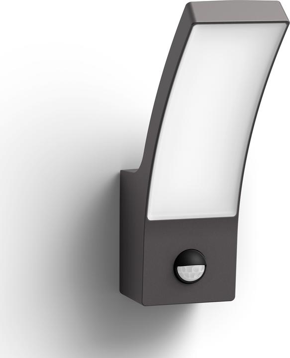 Immagine prodotto Philips Arcade (1100 lm, IP44)