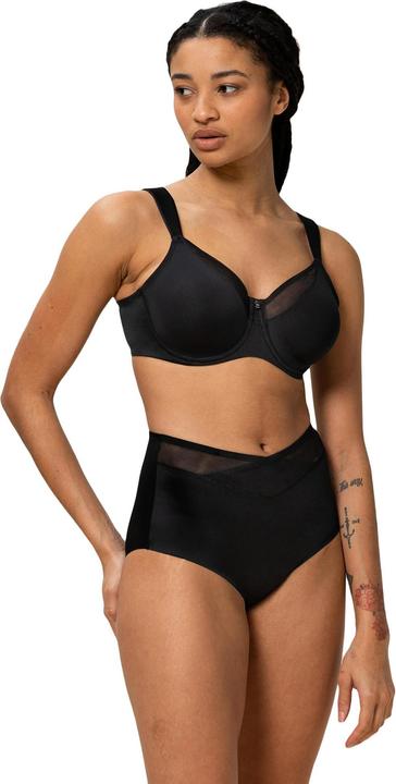 Produktbild Triumph True Shape Sensation W01 (70 D, Einzelpack)