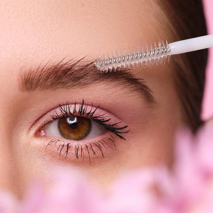 Produktbild Artdeco Clear Lash & Brow Gel 2091P 10 ml (Transparent)