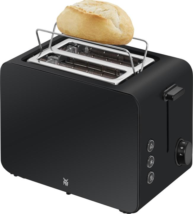 Immagine prodotto WMF Stelio