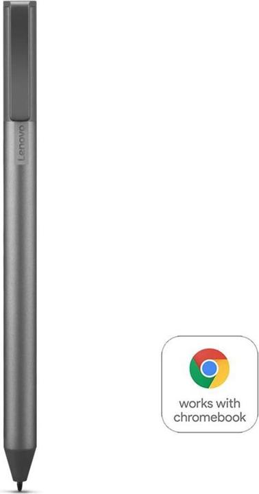 Immagine prodotto Lenovo Penna stilo USI