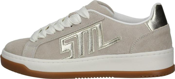 Produktbild Steve Madden Sneaker (37)