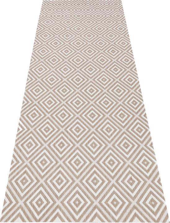 Image du produit NORTHRUGS Karo (80 x 200 cm)