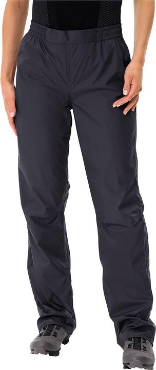 Actual product image Vaude Drop Pants II (46 E)