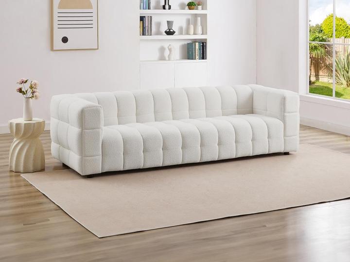 Actual product image Pascal Morabito Lerici (4-seater)