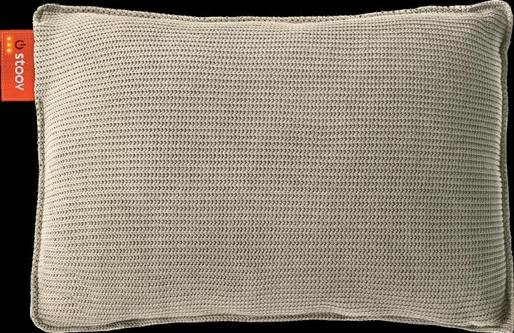 Image du produit Stoov Ploov (45 x 60 cm)