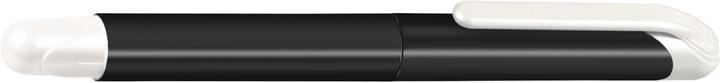 Immagine prodotto Online BESTWRITER COLLEGE II Stilografica (Nero, 1 x)
