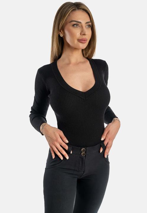 Image du produit Freddy WR.UP© WRUP47RF429 (XL)