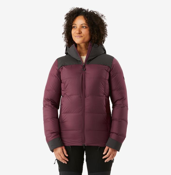 Immagine prodotto Simond MT900 (XL)