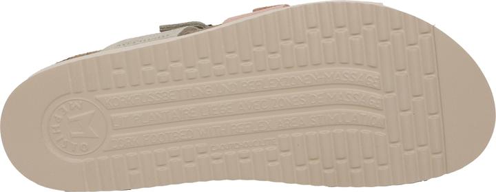 Actual product image Mephisto Hyacinta (40)