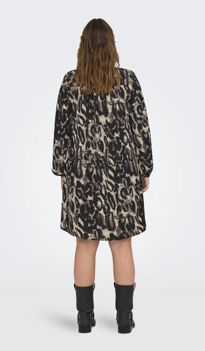 Image du produit Only CARLIA Robe midi (48)