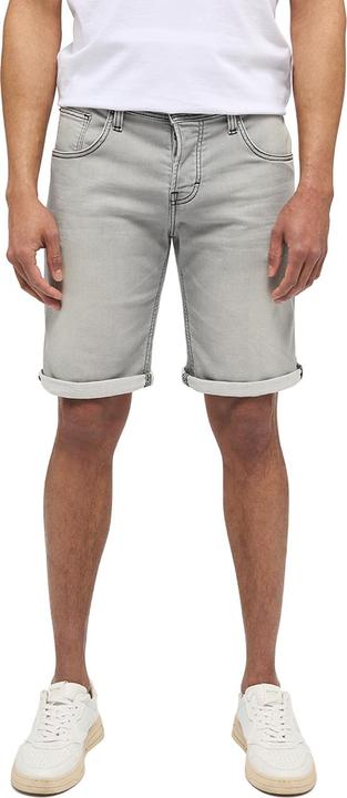 Produktbild Mustang Style Chicago Shorts (32)