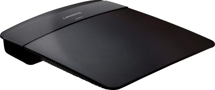 Produktbild Televes A-VPNR VPN Router 831404