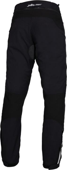 Produktbild iXS Tour Damen Hose Puerto ST (Damen, XXL, Kurzgrösse)